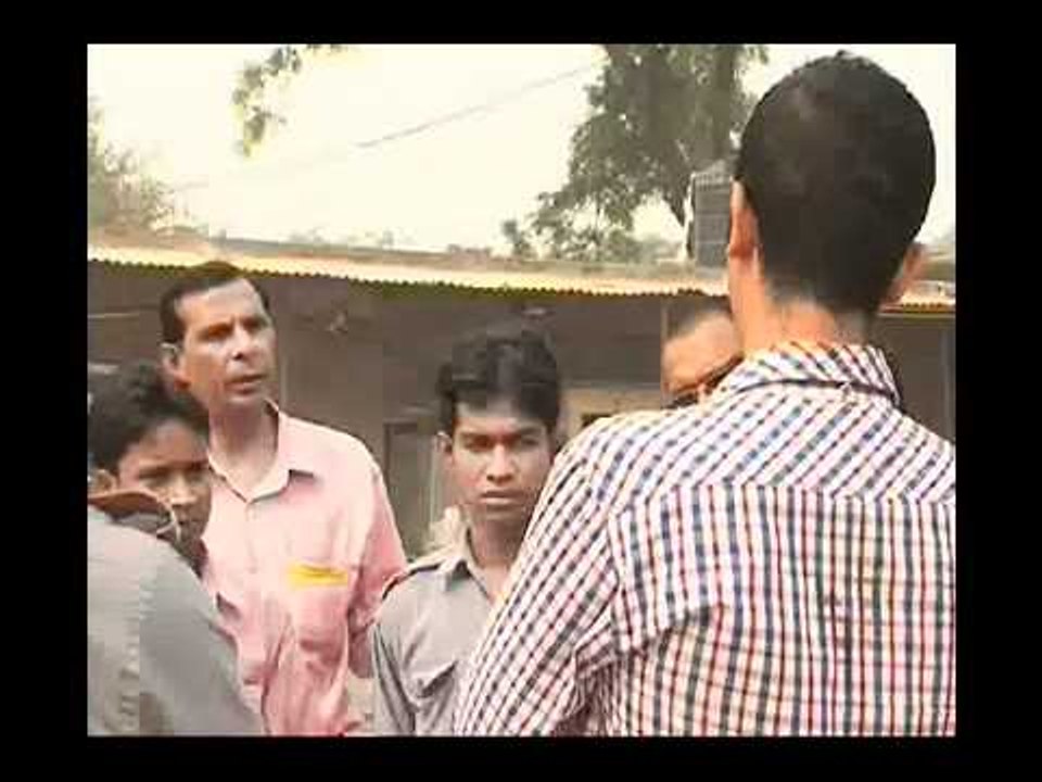 Doorstep pick-up, fair fare to redefine autorickshaws