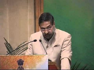 More exports, new markets