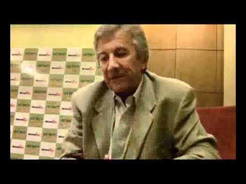 Interview: Comscore's Executive Chairman and Co-Founder: Gian M Fulgoni