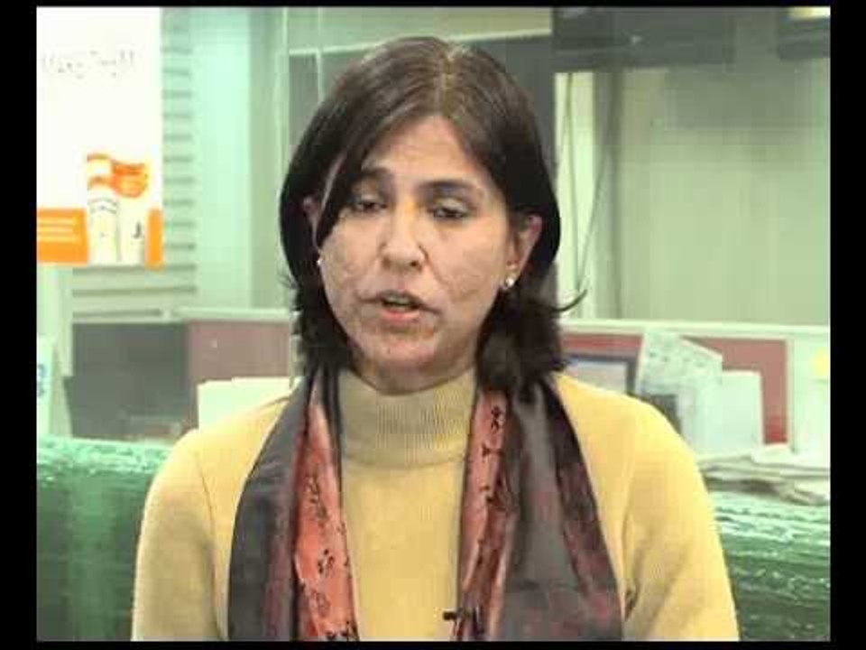 New pressures on food inflation?