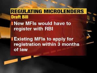 The Mint Report for 07 July, 2011