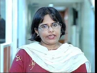 Method in the tinkering