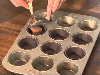 Icing on the cake: It's eggless!