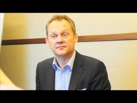 Rewarding creative sellers