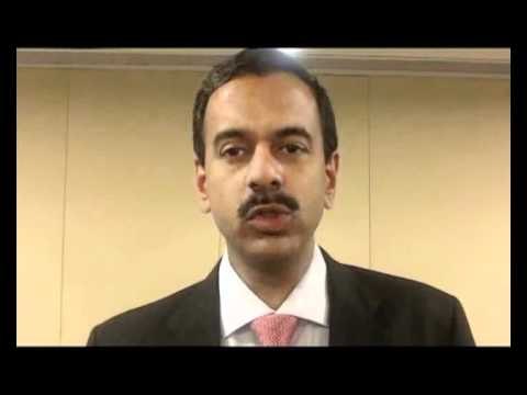 Rising prices take their toll