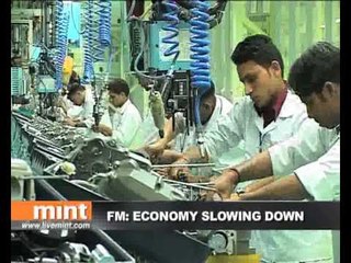 The Mint Report for 19 Oct 2011