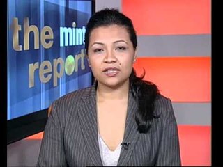 The Mint Report for 11th Oct, 2011