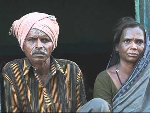 Occupational highs and lows