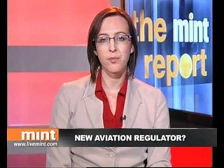 The Mint Report for 24th Oct, 2011