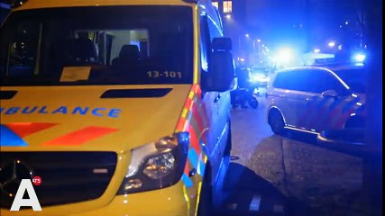 Politie  'Liquidatie soms al voor 3.000 euro'