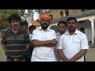 कन्हैया की जीभ लाने वाले को 5 लाख के ईनाम की घोषणा