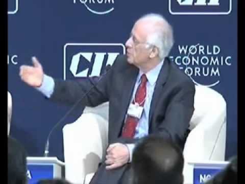 Making things in India