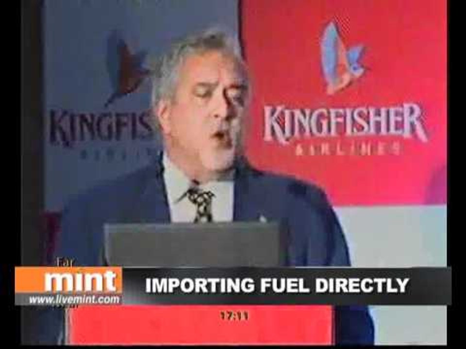 In good and bad times