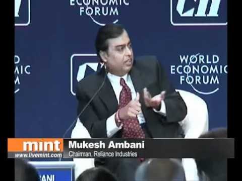 The supreme balancing act