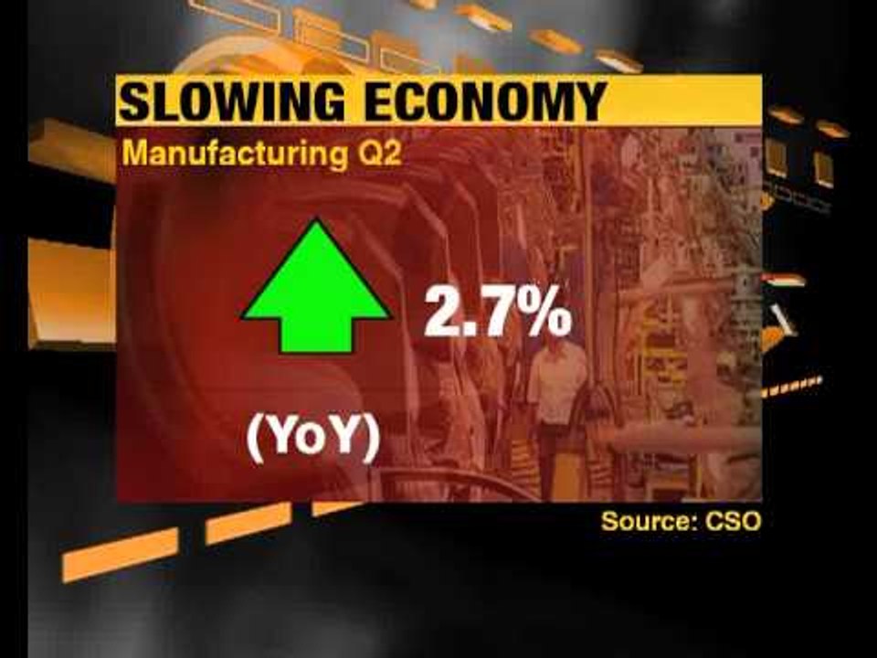 The Mint Report for Nov 30th 2011