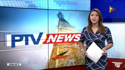 Palasyo: Sapat ang pwersa ng pamahalaan vs NPA