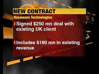 The Mint Report for Nov 15th 2011