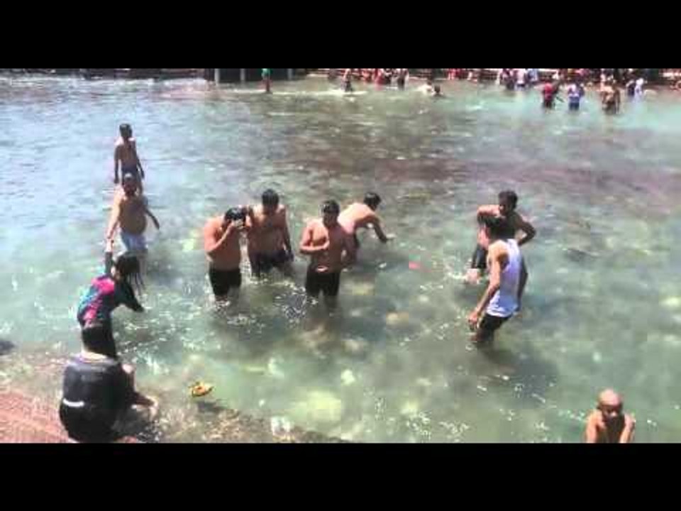 haridwar
