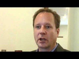 Leslie's interview with Jonathan Nelson of Omnicom Digital