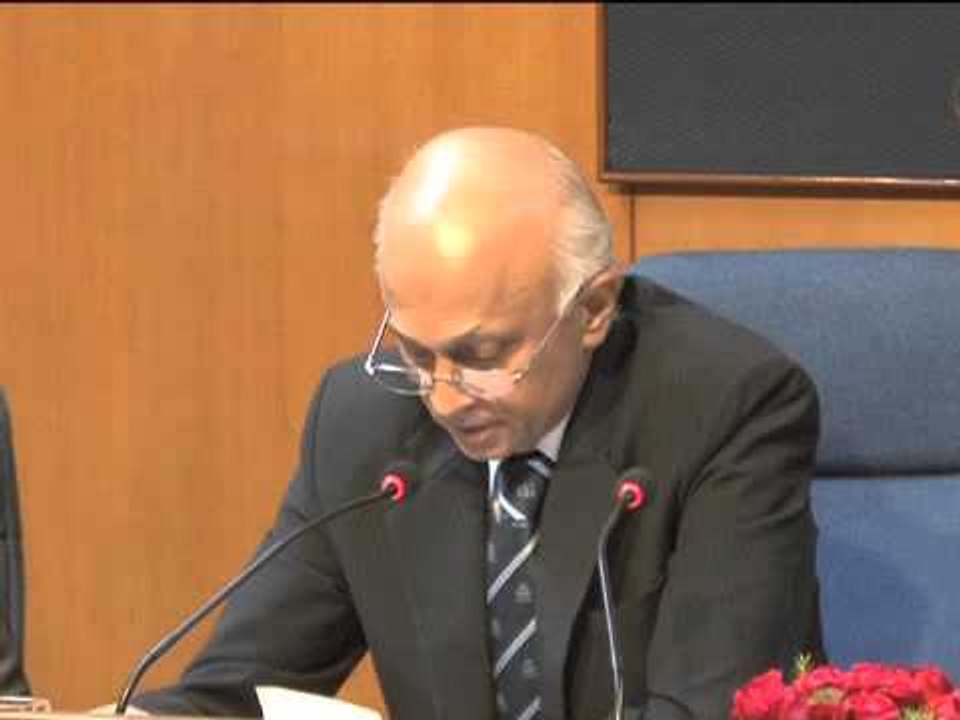 India-Russia relations