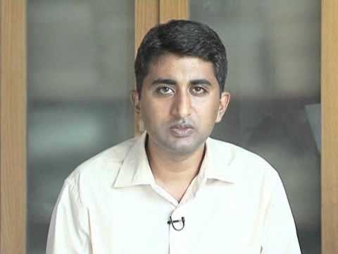 M2M with Mobis Philipose