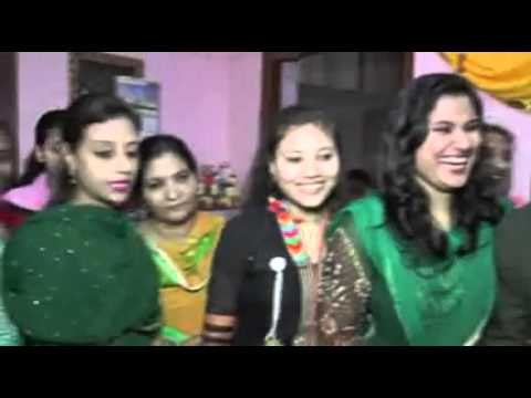 तंजील अहमद - 1