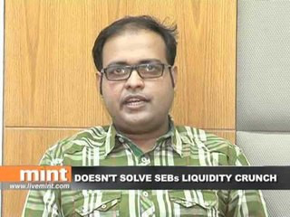 M2M on State Electricity Boards