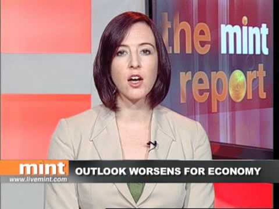 The Mint Report for Nov 29th, 2011