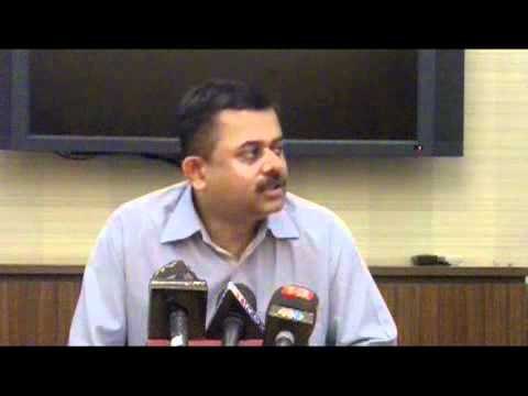 Poor outlook for markets