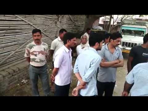 बिहार स्कूली छात्र अपहरण