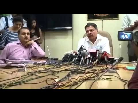 दिल्ली में आतंकी हमले की योजना बना रहा था जैश PART 2