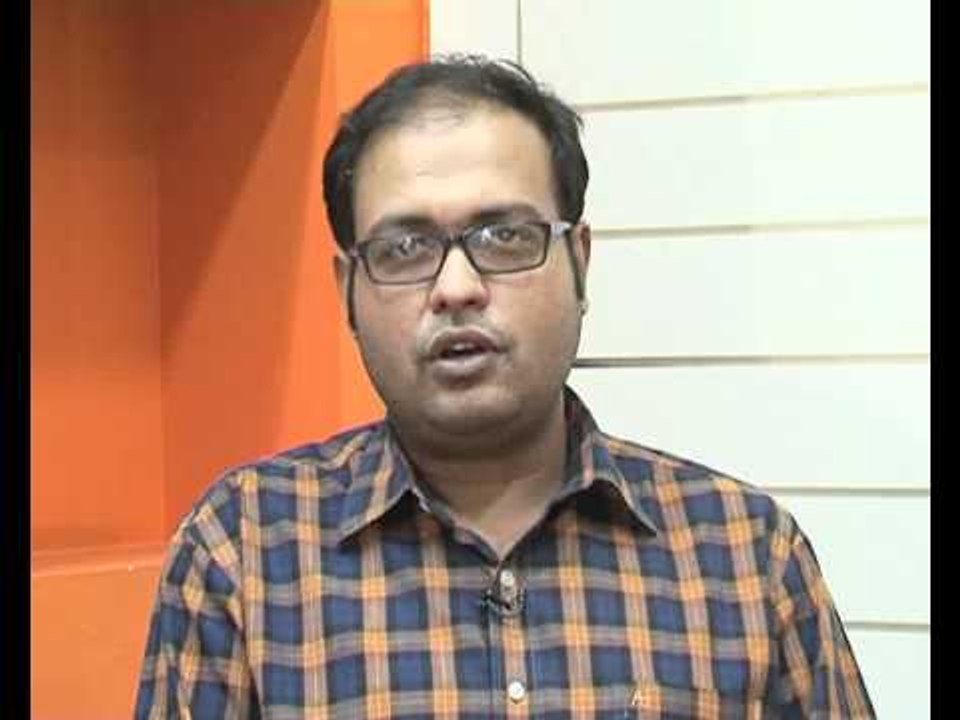 Mark to Market on FIIs and the markets