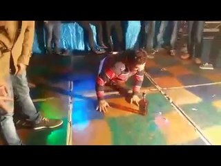 बिहार में शराबबंदी पर वायरल ये वीडियो देख लोटपोट हो जाएंगे
