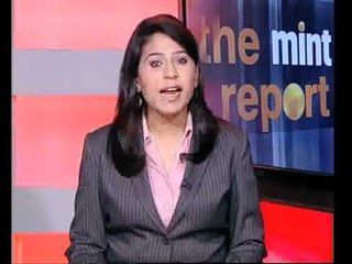 The Mint Report for 28 Dec 2011