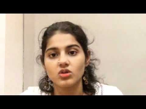 BSE-500 stocks struggling