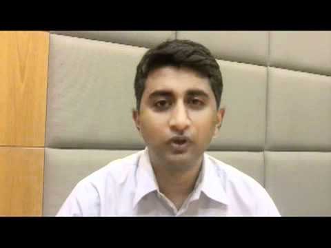 Mark to Market on Idea Cellular