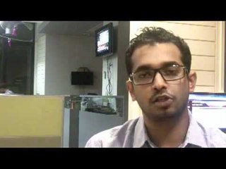 R-Cap plans insurance stake sale