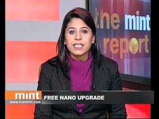 The Mint Report for 26 December 2011