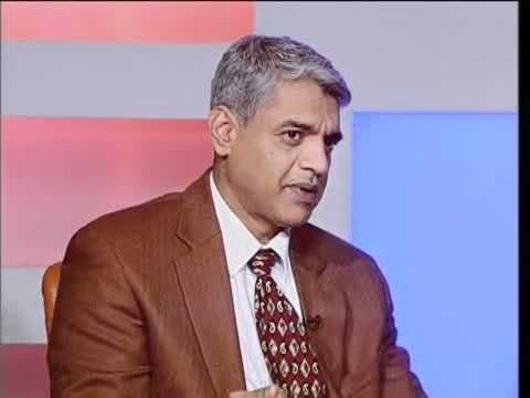 Parliament, a decade later