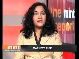 The Mint Report for 16 January 2012