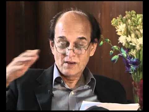 Interview: FICCI president Harsh Mariwala