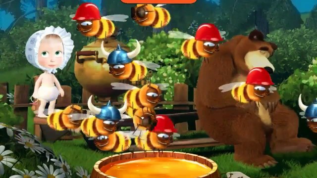 Maşa ile koca ayi Niloya akıllı tavşan momo keloglan itfaiye sam Canım Kardeşim are Maya