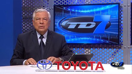 Reviva el partido Saprissa vs Pérez Zeledón 07 Febrero 2018