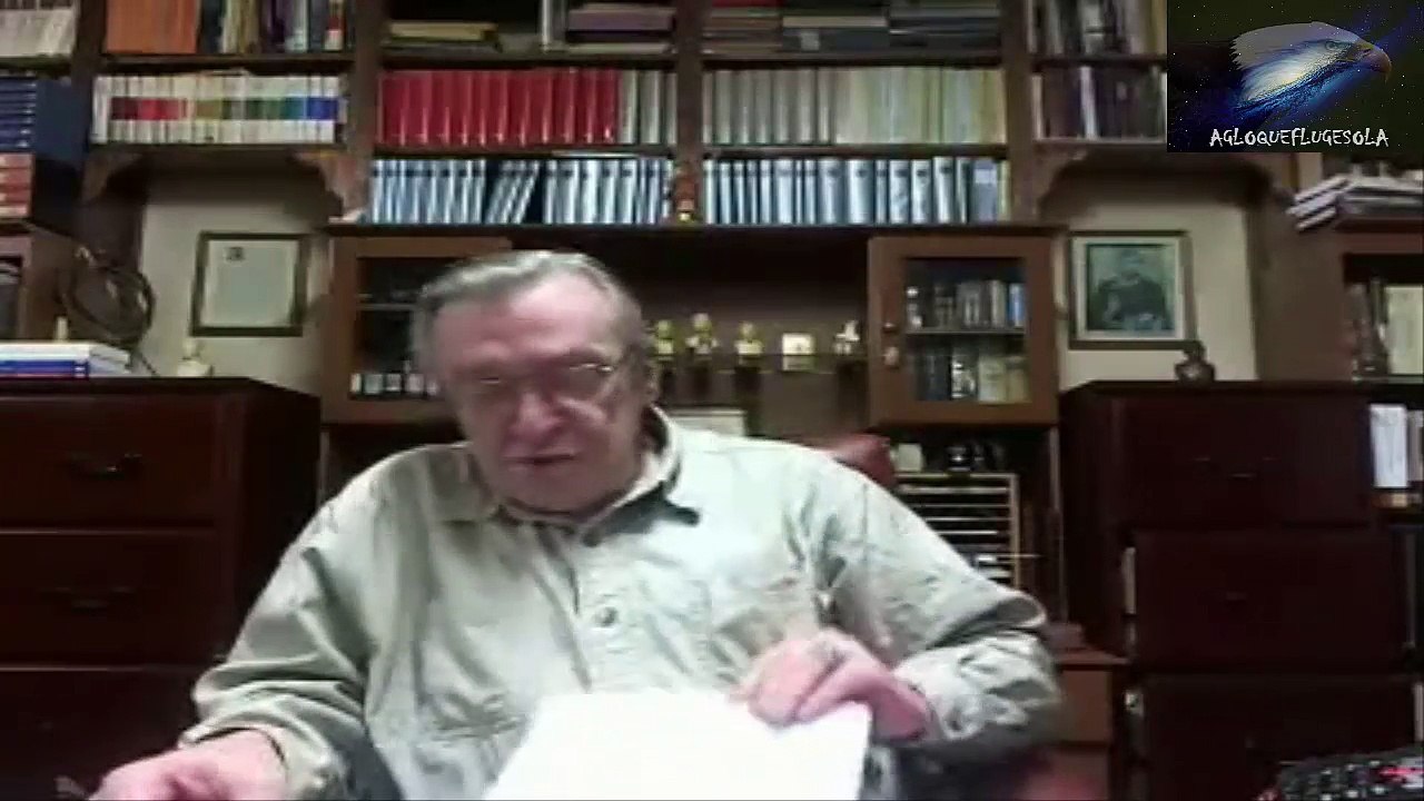 O Cristianismo na China - Comunistas Cristãos