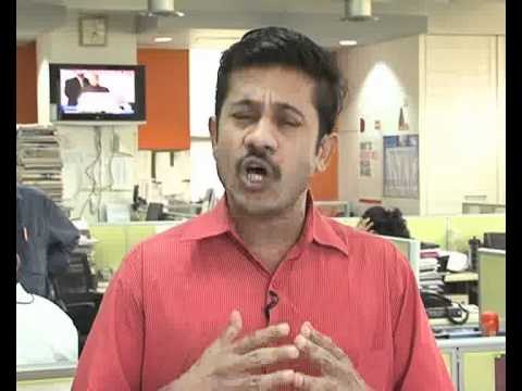 Shipping its troubles