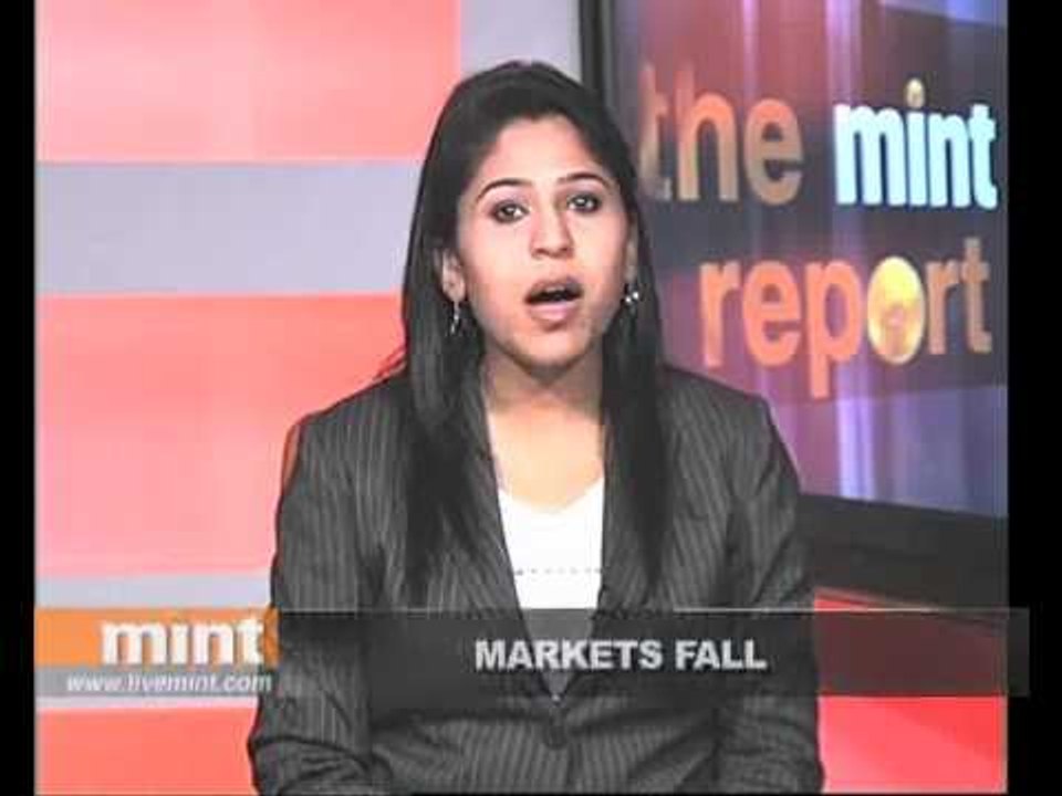 The Mint Report