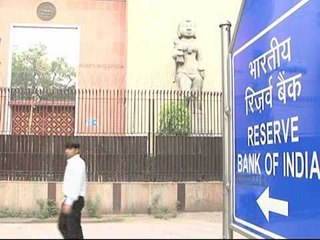 Returning India to growth