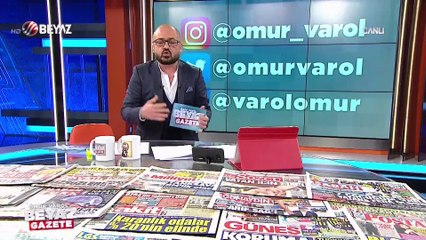 Mahkeme katibi de ''Erik Dalı'' ile ritim tuttu