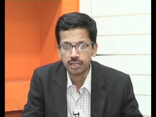 Mark To Market on Alcoa