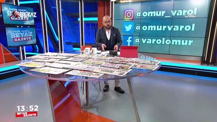 Orhan Gencebay, Arif Sağ ile köprüleri attı